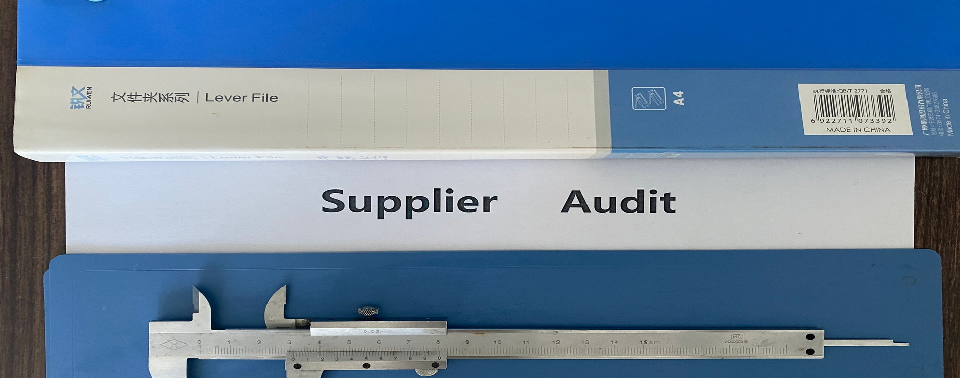 supplier audit service factory inspection service 